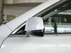 20172.0T ԄӃ򌐂  ^