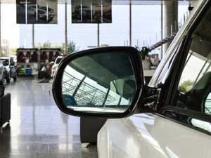 20172.0T ԄӃ򌐂  ^