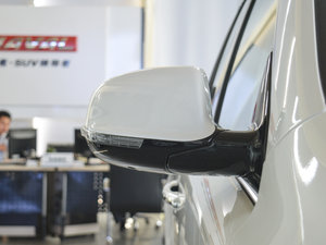 20172.0T ԄӃ򌐂  ^