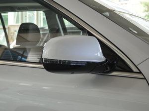 20172.0T ԄӃ򌐂  ^