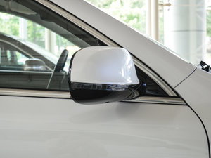 20172.0T ԄӃ򌐂  ^