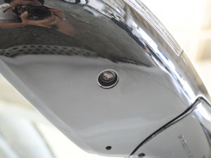 20172.0T ԄӃ򌐂  ^