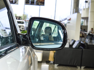 20172.0T ԄӃ򌐂  ^