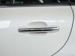 20172.0T ԄӃ򌐂  ^