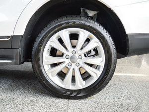 20172.0T ԄӃ򌐂  ^