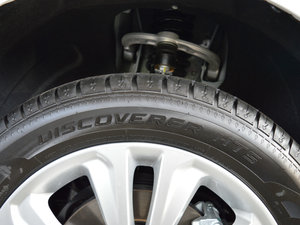 20172.0T ԄӃ򌐂  ^