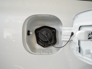 20172.0T ԄӃ򌐂  ^