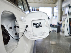 20172.0T ԄӃ򌐂  ^