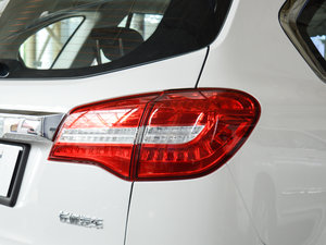 20172.0T ԄӃ򌐂  ^