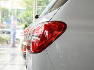 20172.0T ԄӃ򌐂  ^