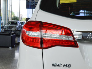 20172.0T ԄӃ򌐂  ^