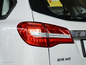 20172.0T ԄӃ򌐂  ^