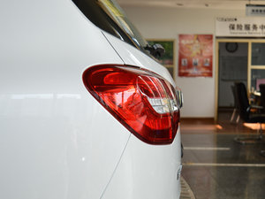 20172.0T ԄӃ򌐂  ^