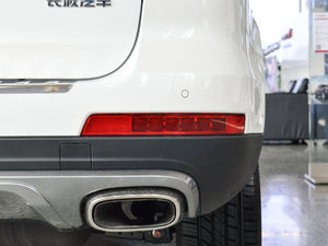 20172.0T ԄӃ򌐂  ^