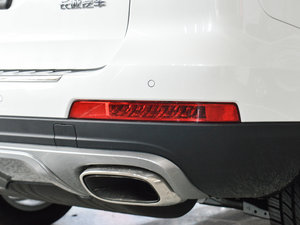 20172.0T ԄӃ򌐂  ^