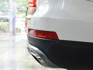 20172.0T ԄӃ򌐂  ^