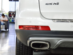 20172.0T ԄӃ򌐂  ^