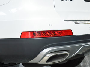 20172.0T ԄӃ򌐂  ^