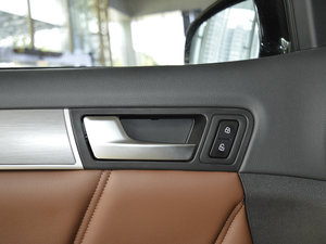 20172.0T ԄӃ򌐂  g