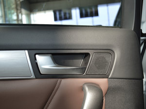 20172.0T ԄӃ򌐂  g