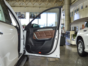 20172.0T ԄӃ򌐂  g