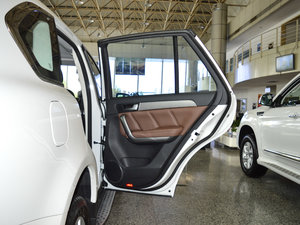 20172.0T ԄӃ򌐂  g