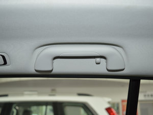 20172.0T ԄӃ򌐂  g