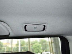 20172.0T ԄӃ򌐂  g