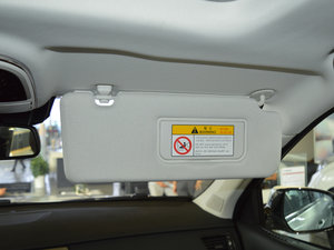 20172.0T ԄӃ򌐂  g