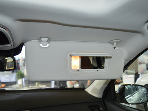 20172.0T ԄӃ򌐂  g