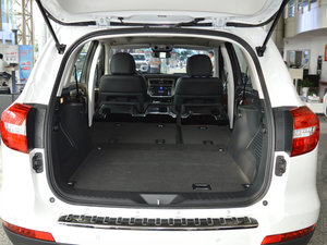 20172.0T ԄӃ򌐂  g