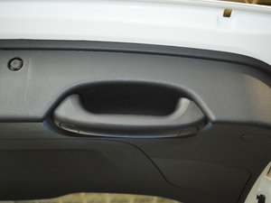 20172.0T ԄӃ򌐂  g