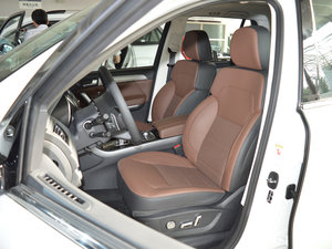 20172.0T ԄӃ򌐂  {