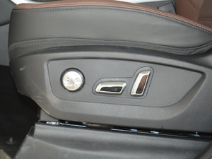 20172.0T ԄӃ򌐂  {{