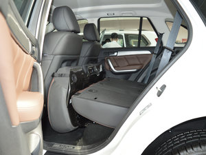 20172.0T ԄӃ򌐂  ηŵ