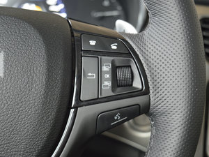 20172.0T Ԅ(dng)(q)  п؅^(q)