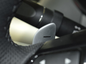 20172.0T Ԅ(dng)(q)  п؅^(q)