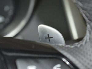 20172.0T Ԅ(dng)(q)  п؅^(q)