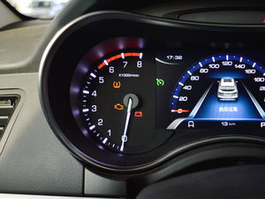 20172.0T Ԅ(dng)(q)  п؅^(q)