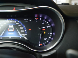 20172.0T Ԅ(dng)(q)  п؅^(q)