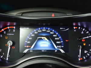 20172.0T Ԅ(dng)(q)  п؅^(q)