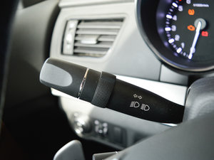 20172.0T Ԅ(dng)(q)  п؅^(q)