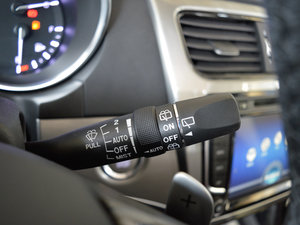 20172.0T Ԅ(dng)(q)  п؅^(q)