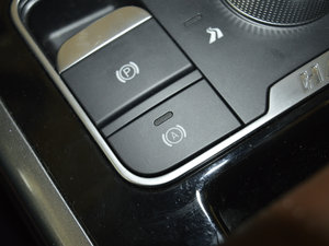 20172.0T ԄӃ򌐂  п؅^