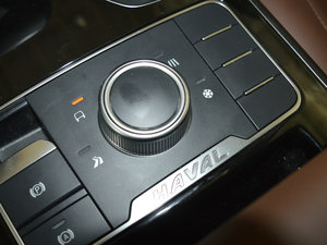 20172.0T ԄӃ򌐂  п؅^