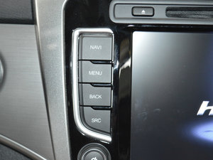 20172.0T ԄӃ򌐂  п؅^