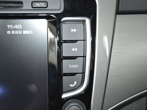 20172.0T ԄӃ򌐂  п؅^