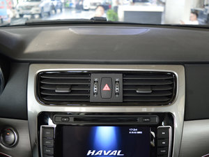 20172.0T ԄӃ򌐂  п؅^