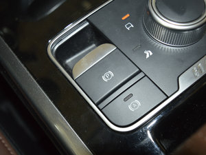 20172.0T ԄӃ򌐂  v܇Ƅ