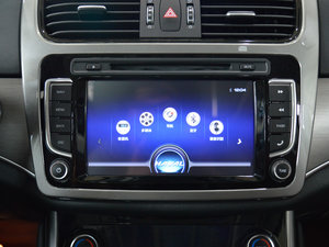 20172.0T ԄӃ򌐂  п؅^